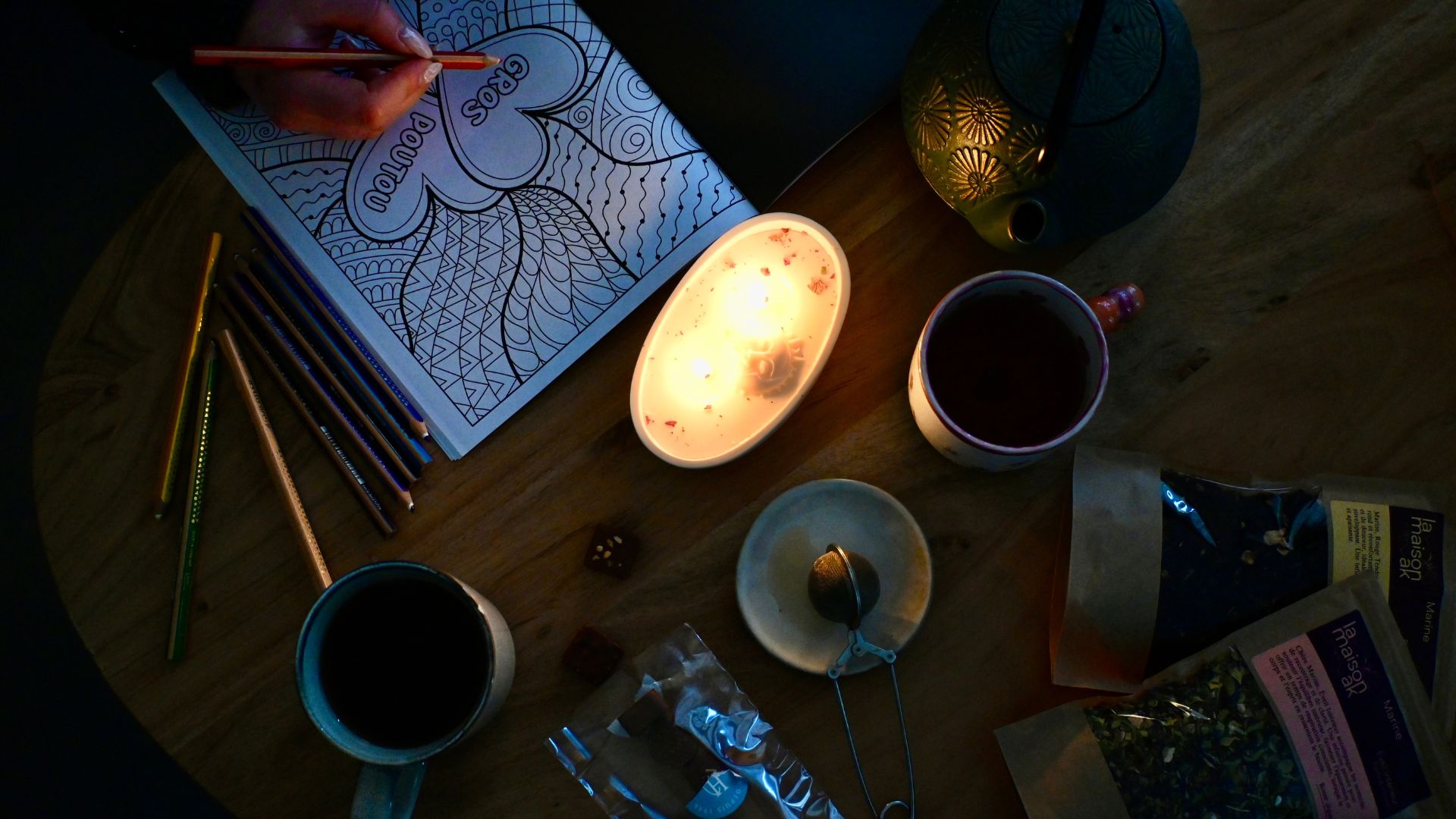 que faire quand il pleut au pays basque