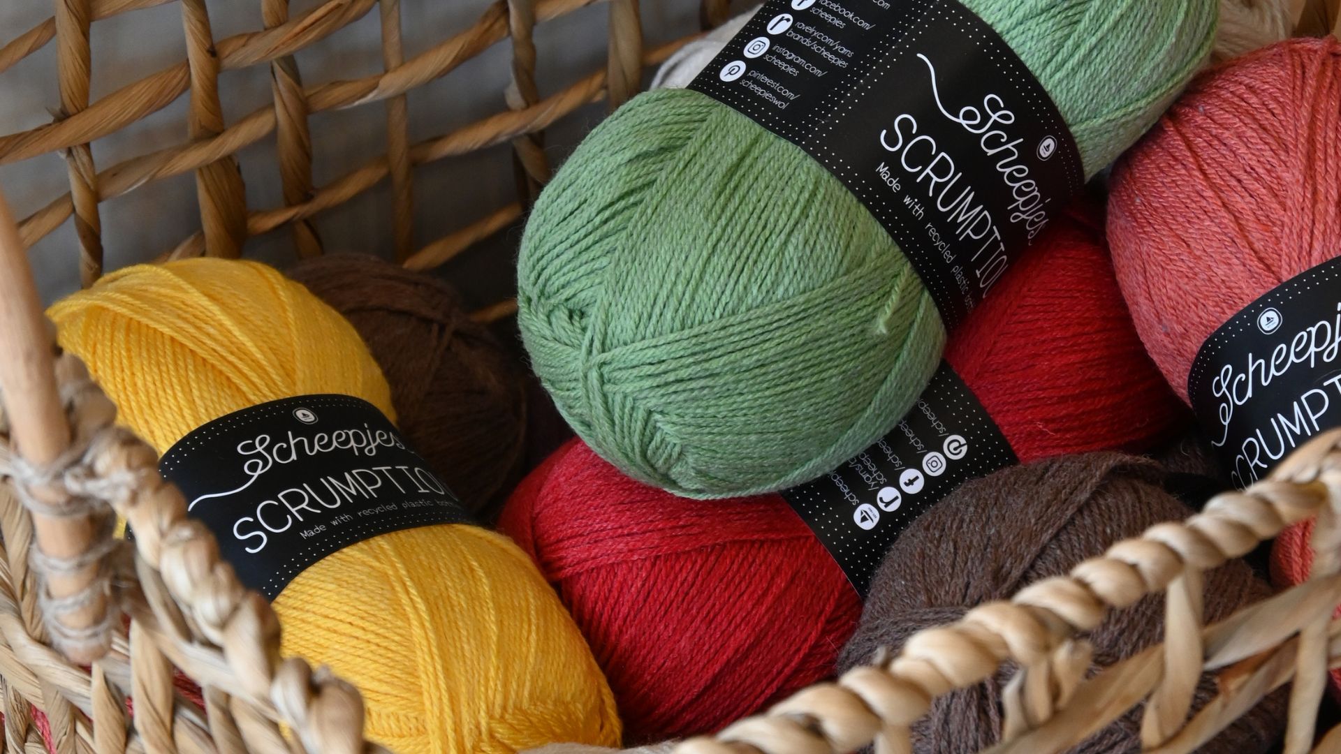 🧶 Trikoa à Biarritz : la nouvelle mercerie créative avec salon de thé qui fait déjà parler d’elle