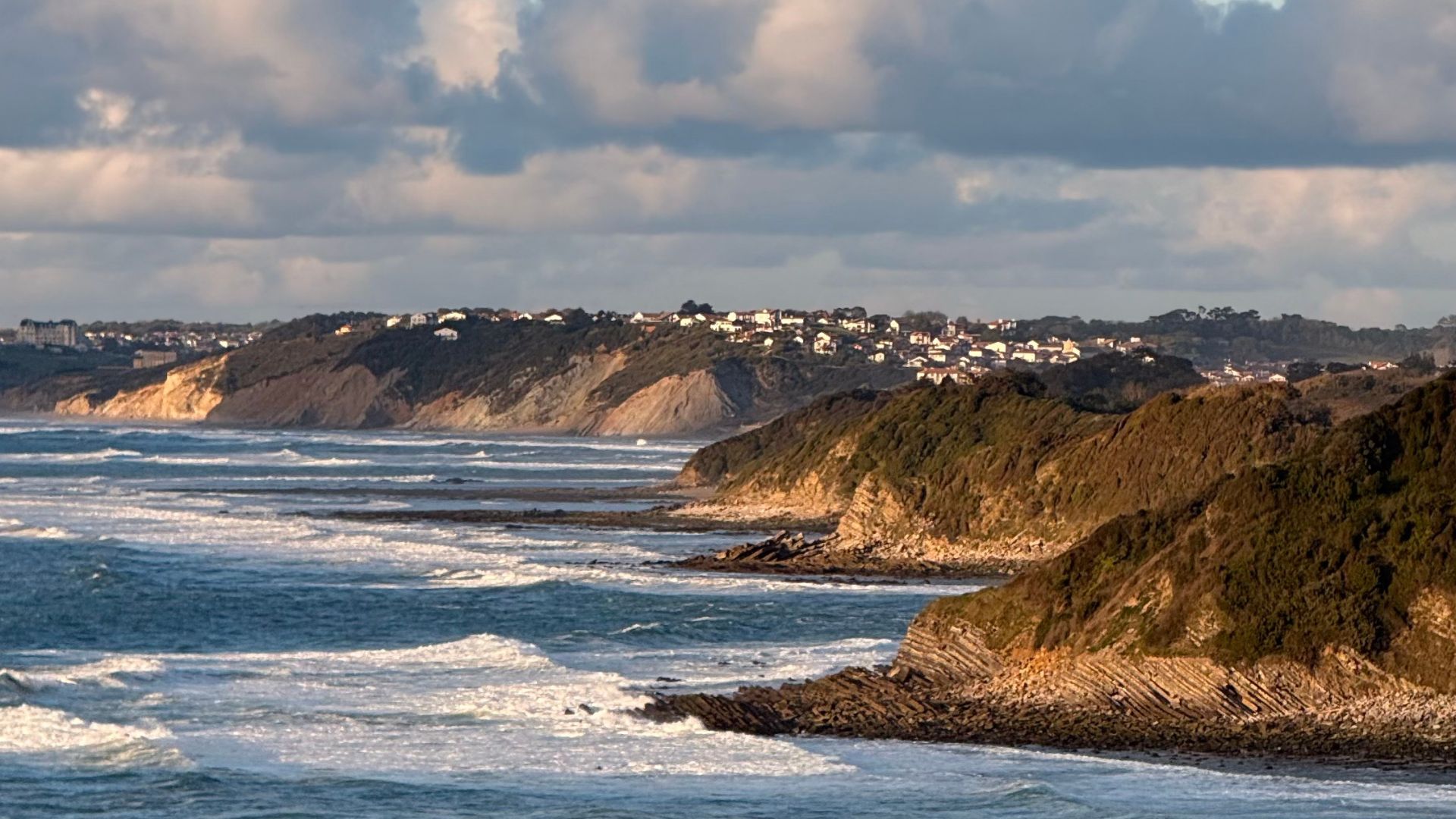 ☀️ 5 expériences à vivre au Pays Basque cet été ❤️